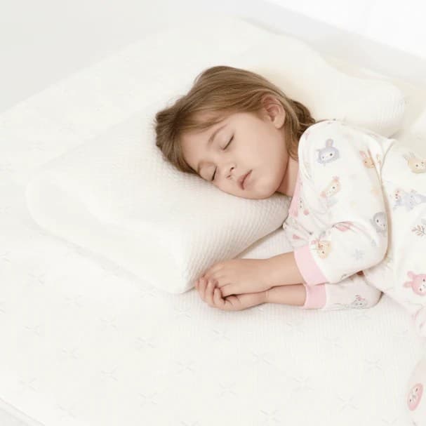 ZERO Pillow Kids – photo 1