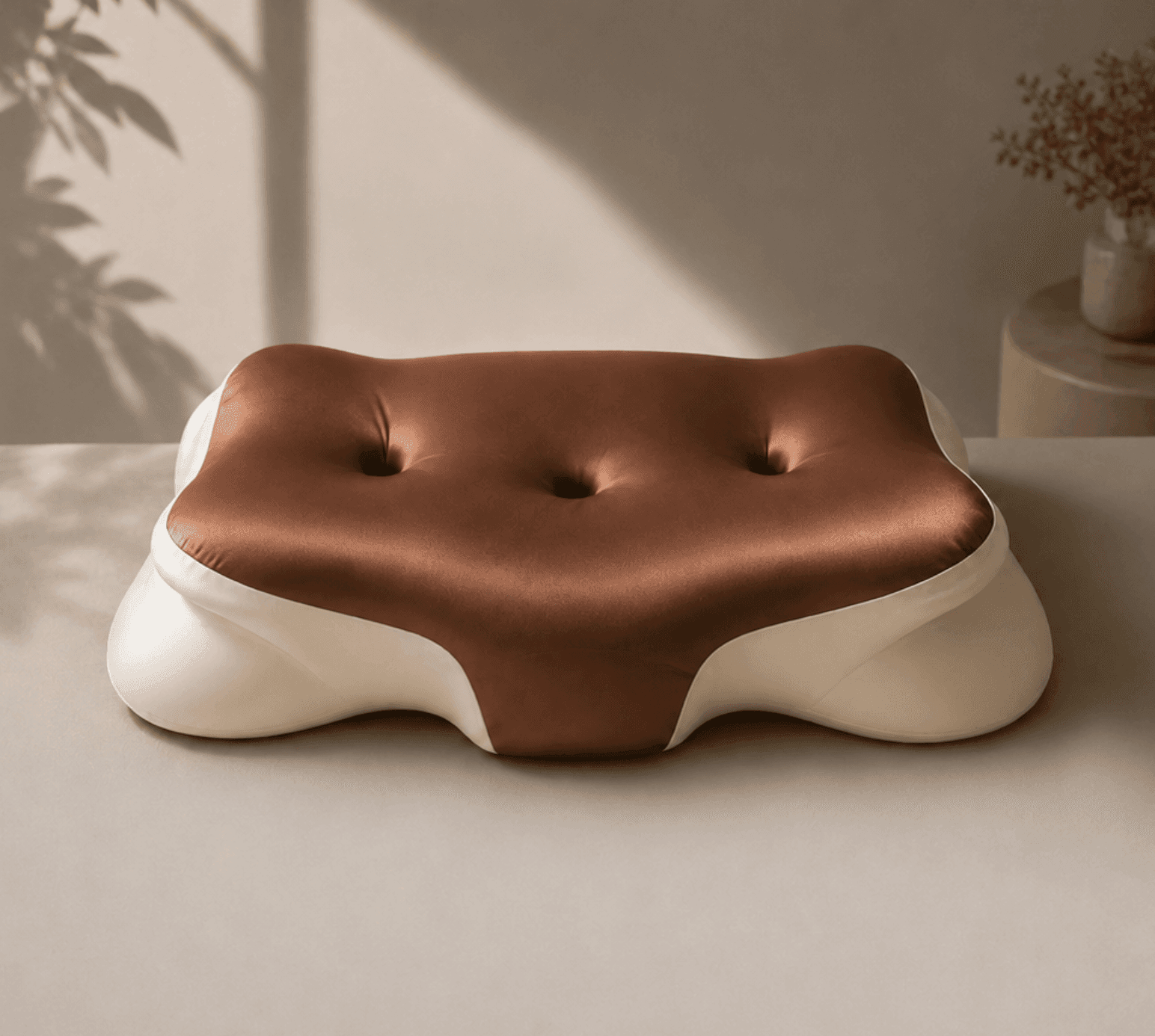 ZERO Pillow Premium – photo 1